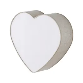tk-lighting-plafon-heart-2xe27-bezowy-bialy