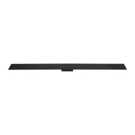 tk-lighting-kinkiet-navi-black-long-led-24w-3000k-czarny