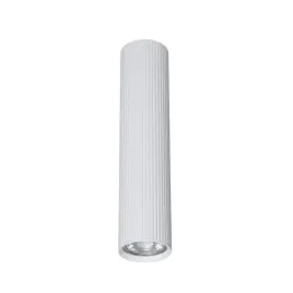 tk-lighting-downlight-natynkowy-tune-l-gu10-bialy