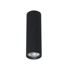 tk-lighting-downlight-natynkowy-tune-m-gu10-czarny