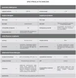 bezprzewodowy-wylacznik-switchbox-blebox-zasilanie-sieciowe