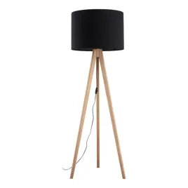 tk-lighting-lampa-stojaca-grand-trojnog-e27-sosna-czarny