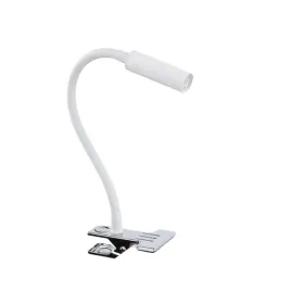 tk-lighting-lampka-nocna-biurkowa-lagos-flex-g9-klips-bialy