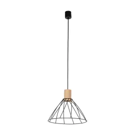 tk-lighting-lampa-wiszaca-modesto-wood-295cm-gu10-czarny-drewno-sosna