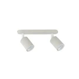 tk-lighting-lampa-sufitowa-livia-2xgu10-bezowy