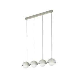 tk-lighting-lampa-wiszaca-bono-4xg9-bezowy-bialy