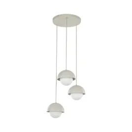 tk-lighting-lampa-wiszaca-bono-3xg9-bezowy-bialy