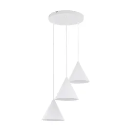 tk-lighting-lampa-wiszaca-cono-ro-s-3xe27-bialy