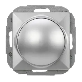 abex-sciemniacz-obrotowy-led-230v-perla-srebrny