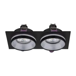 tk-lighting-oprawka-wpuszczana-jet-black-2xgu10-czarny