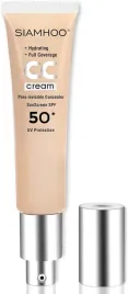 siamhoo-krem-cc-spf50-fair-light-45ml
