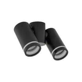 tk-lighting-downlight-natynkowy-regulowany-jet-black-2xgu10-czarny