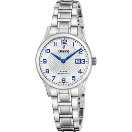 zegarek-meski-festina-f20068-1-srebrny