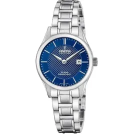 zegarek-meski-festina-f20068-5-srebrny