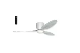 azzardo-wentylator-veneti-106-cm-z-oswietleniem-i-pilotem-bialy-dab-bielo