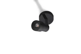 azzardo-lampa-sufitowa-lumi-led-5w-3000k-19-70-czarny