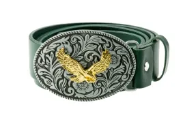 pasek-skorzany-bor-hunter-forest-eagle-rim-120
