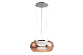 azzardo-lampa-wiszaca-galactic-led-18w-3000k-miedz