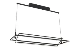 azzardo-lampa-wiszaca-viena-led-70w-3000k-dim-czarny
