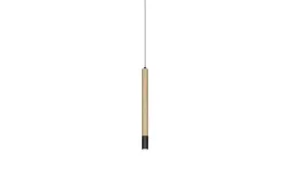 azzardo-lampa-wiszaca-izolda-led-3w-3000k-czarny-drewno