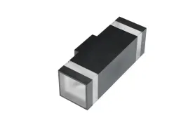 azzardo-kinkiet-hermetyczny-jason-2-sq-gora-dol-led-2x9w-4000k-ip65-ciemn
