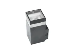 azzardo-kinkiet-hermetyczny-jason-sq-led-9w-4000k-ip65-ciemny-szary