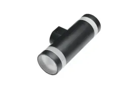 azzardo-kinkiet-hermetyczny-jason-2-gora-dol-led-2x9w-4000k-ip65-ciemny-s