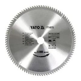 pila-tarczowa-do-drewna-yato-yt-6078-300x30x22mm-96t-z-widia