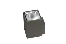 azzardo-kinkiet-hermetyczny-roland-sq-led-9w-3000k-ip65-ciemny-szary