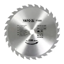 pila-tarczowa-do-drewna-yato-yt-6080-350x30x25mm-28t-z-widia