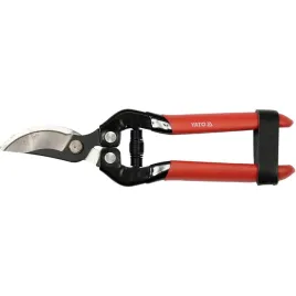 sekator-do-obcinania-zawiazkow-yato-yt-8815-grd-sk5-pvc-180mm