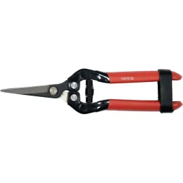 sekator-do-obcinania-zawiazkow-yato-yt-8816-grd-sk5-pvc-190mm