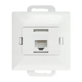 gniazdo-kat-5-1xrj45-perla-bialy