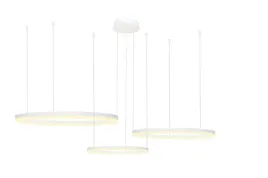 azzardo-lampa-wiszaca-halo-pendant-100-80-60-led-dim-180w-3000k-pilot-