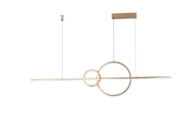 azzardo-lampa-wiszaca-sara-led-35w-3000k-dim-zloty-bialy