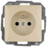 abex-gniazdo-z-u-perla-bez-przeznaczenie-elektryczne