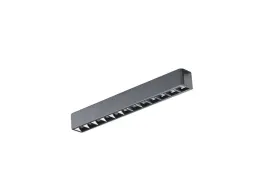 azzardo-reflektor-magnetyczny-1-fazowy-gamma-kira-12w-cct-bluetooth-dim-48v