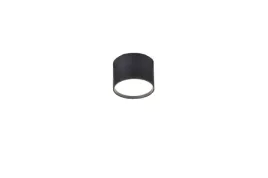 azzardo-reflektor-magnetyczny-1-fazowy-gamma-danka-led-8w-3000k-48v-czarn