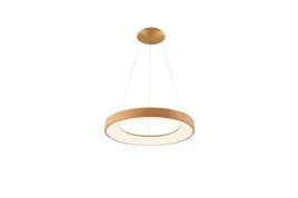 azzardo-lampa-wiszaca-santana-led-50w-3000-6500k-dim-pilot-drewno-bialy