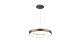 azzardo-lampa-wiszaca-santana-led-30w-3000k-brazowy-bialy