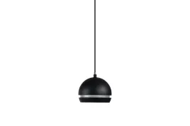 azzardo-lampa-magnetyczna-magnetyczna-1-fazowa-neo-serie-220-9w-cct-bluetoo