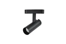 azzardo-reflektor-magnetyczny-1-fazowy-neo-serie-200-12w-cct-bluetooth-dim