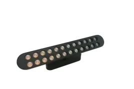 azzardo-reflektor-magnetyczny-1-fazowy-neo-serie-140-18w-cct-bluetooth-dim