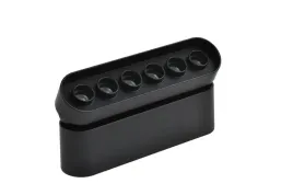 azzardo-reflektor-magnetyczny-1-fazowy-neo-serie-120-8w-cct-bluetooth-dim-4