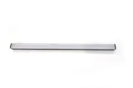 azzardo-reflektor-magnetyczny-1-fazowy-neo-serie-100-12w-cct-bluetooth-dim