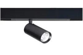azzardo-reflektor-magnetyczny-1-fazowy-57-beta-makita-20w-cct-bluetooth-dim