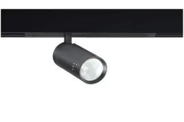 azzardo-reflektor-magnetyczny-1-fazowy-57-beta-optica-10w-3000k-230v-15-38