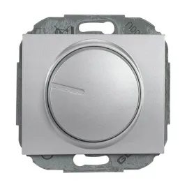 sciemniacz-obrotowy-led-230v-abex-onyx-srebrny