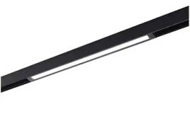 azzardo-reflektor-magnetyczny-1-fazowy-57-beta-saga-18w-3000k-230v-czarny