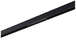 azzardo-reflektor-magnetyczny-1-fazowy-57-beta-kira-9w-3000k-230v-czarny
